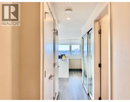 1405 5333 Goring Street, Burnaby, BC V5B3A2 Photo 11