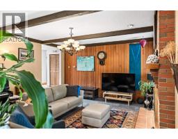 Kitchen - 1503 39a Avenue, Vernon, BC V1T7S3 Photo 15
