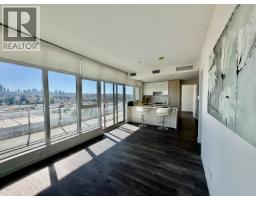 1405 5333 Goring Street, Burnaby, BC V5B3A2 Photo 22