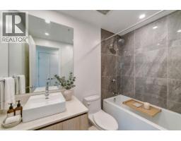 1405 5333 Goring Street, Burnaby, BC V5B3A2 Photo 8