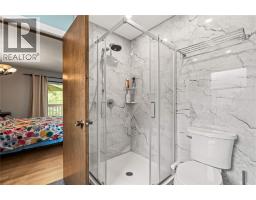 1503 39a Avenue, Vernon, BC V1T7S3 Photo 30