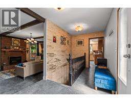 Other - 1503 39a Avenue, Vernon, BC V1T7S3 Photo 7
