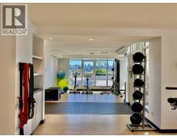 1405 5333 Goring Street, Burnaby, BC V5B3A2 Photo 34