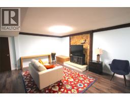 1503 39a Avenue, Vernon, BC V1T7S3 Photo 38