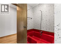 1503 39a Avenue, Vernon, BC V1T7S3 Photo 34