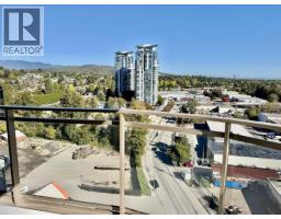 1405 5333 Goring Street, Burnaby, BC V5B3A2 Photo 40