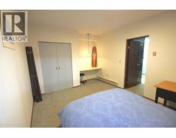 1503 39a Avenue, Vernon, BC V1T7S3 Photo 45