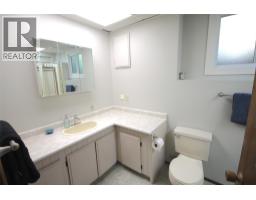 1503 39a Avenue, Vernon, BC V1T7S3 Photo 40