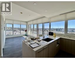 1405 5333 Goring Street, Burnaby, BC V5B3A2 Photo 20