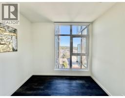1405 5333 Goring Street, Burnaby, BC V5B3A2 Photo 25