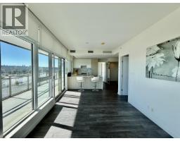 1405 5333 Goring Street, Burnaby, BC V5B3A2 Photo 23