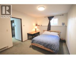 1503 39a Avenue, Vernon, BC V1T7S3 Photo 43