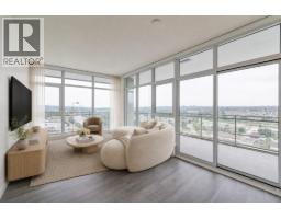 1405 5333 Goring Street, Burnaby, BC V5B3A2 Photo 10