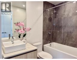 1405 5333 Goring Street, Burnaby, BC V5B3A2 Photo 12