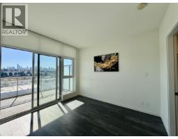 1405 5333 Goring Street, Burnaby, BC V5B3A2 Photo 14