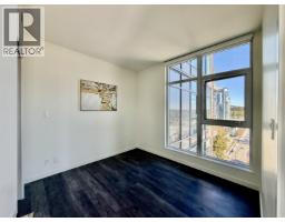 1405 5333 Goring Street, Burnaby, BC V5B3A2 Photo 26