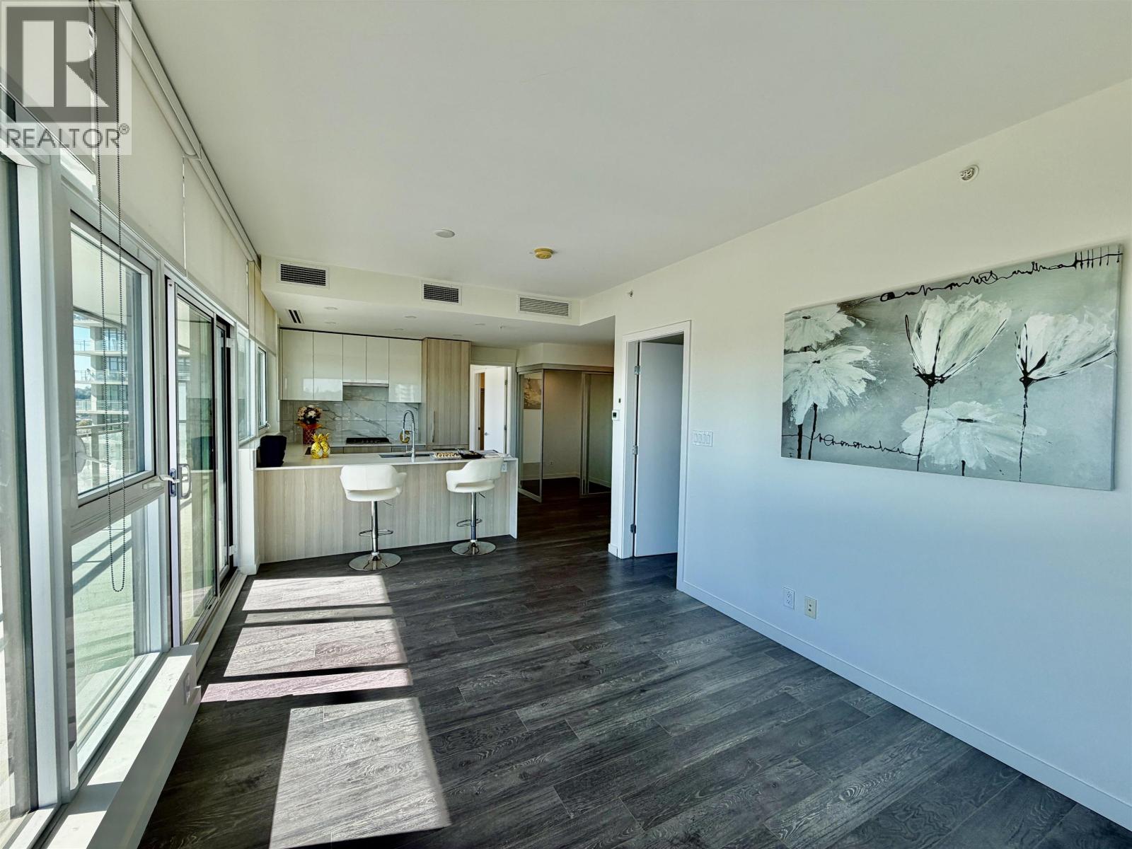 1405 5333 GORING STREET, Burnaby - Image 1
