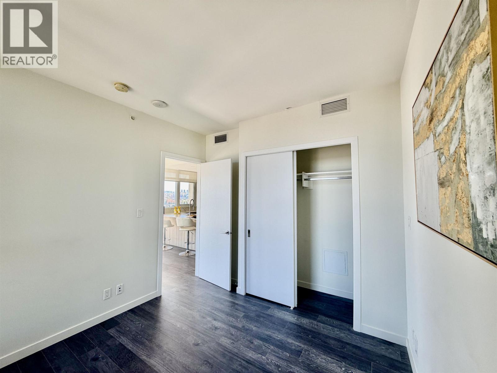 1405 5333 GORING STREET, Burnaby - Image 1