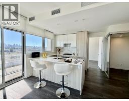 1405 5333 Goring Street, Burnaby, BC V5B3A2 Photo 19