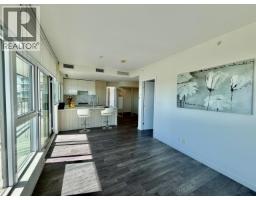 1405 5333 Goring Street, Burnaby, BC V5B3A2 Photo 21