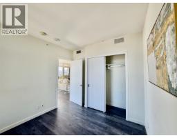 1405 5333 Goring Street, Burnaby, BC V5B3A2 Photo 27