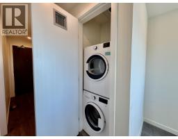 1405 5333 Goring Street, Burnaby, BC V5B3A2 Photo 28