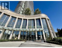 1405 5333 Goring Street, Burnaby, BC V5B3A2 Photo 32