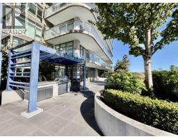 1405 5333 Goring Street, Burnaby, BC V5B3A2 Photo 36