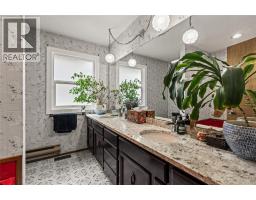 1503 39a Avenue, Vernon, BC V1T7S3 Photo 33
