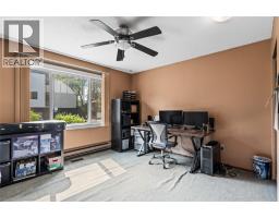 1503 39a Avenue, Vernon, BC V1T7S3 Photo 32