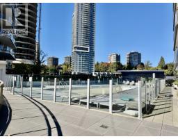 1405 5333 Goring Street, Burnaby, BC V5B3A2 Photo 35