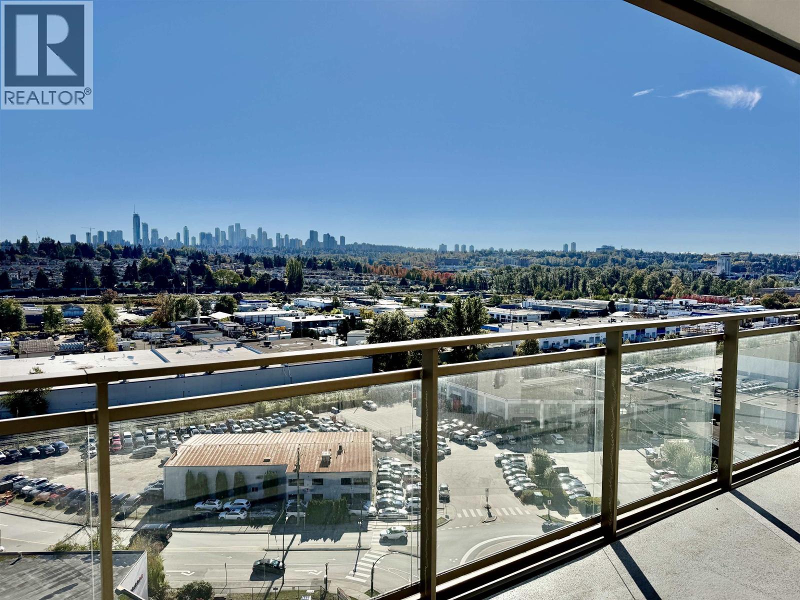 1405 5333 GORING STREET, Burnaby - Image 1