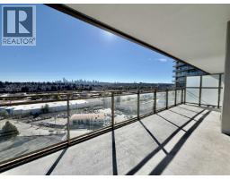 1405 5333 Goring Street, Burnaby, BC V5B3A2 Photo 38
