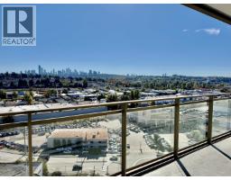 1405 5333 Goring Street, Burnaby, BC V5B3A2 Photo 39