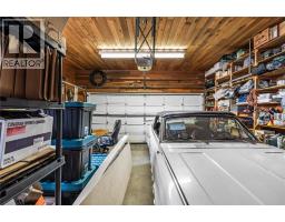 1503 39a Avenue, Vernon, BC V1T7S3 Photo 35