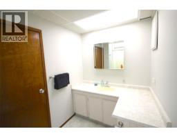 1503 39a Avenue, Vernon, BC V1T7S3 Photo 42