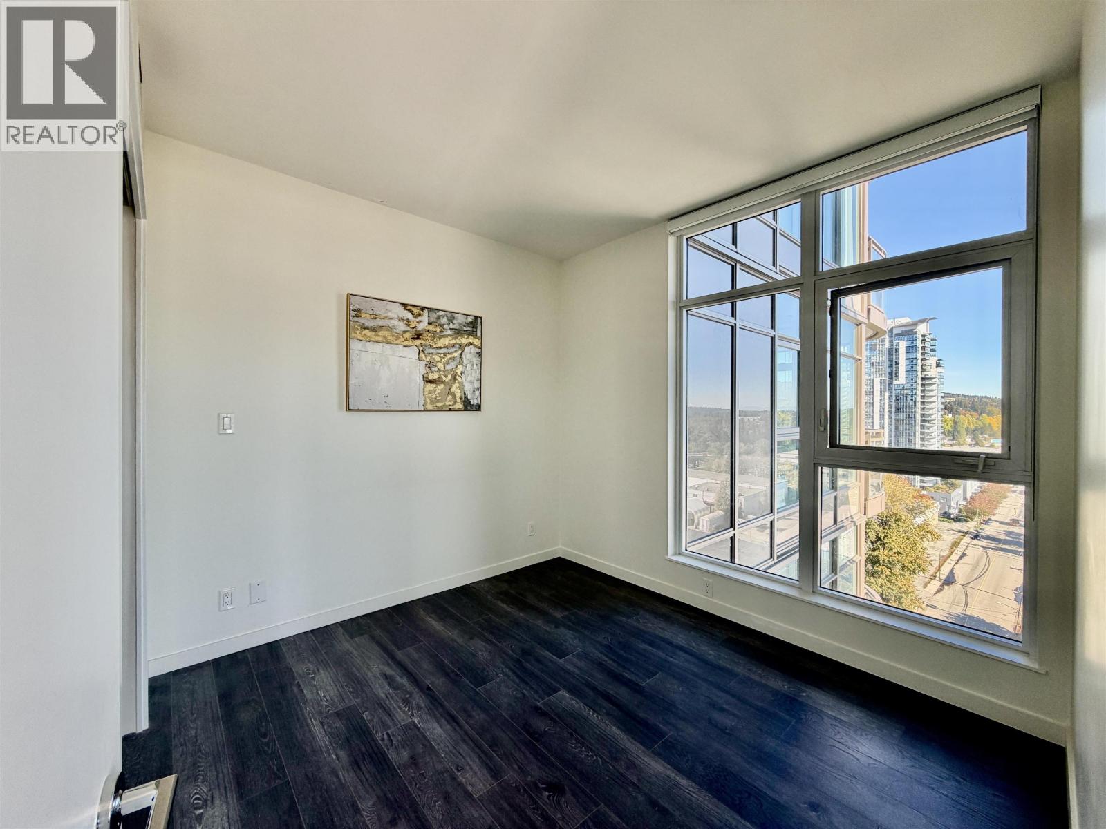1405 5333 GORING STREET, Burnaby - Image 1