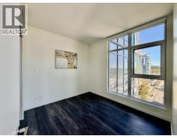 1405 5333 Goring Street, Burnaby, BC V5B3A2 Photo 24