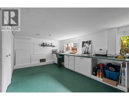 1503 39a Avenue, Vernon, BC V1T7S3 Photo 46