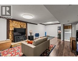 1503 39a Avenue, Vernon, BC V1T7S3 Photo 39