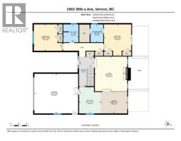 1503 39a Avenue, Vernon, BC V1T7S3 Photo 48