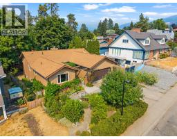 1503 39a Avenue, Vernon, BC V1T7S3 Photo 67