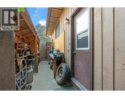 1503 39a Avenue, Vernon, BC V1T7S3 Photo 55
