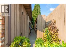 1503 39a Avenue, Vernon, BC V1T7S3 Photo 56