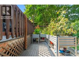 1503 39a Avenue, Vernon, BC V1T7S3 Photo 61