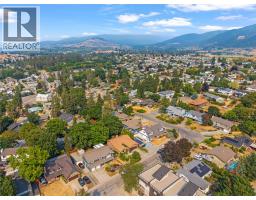 1503 39a Avenue, Vernon, BC V1T7S3 Photo 72