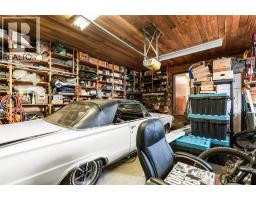 1503 39a Avenue, Vernon, BC V1T7S3 Photo 36