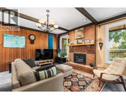 3pc Ensuite bath - 1503 39a Avenue, Vernon, BC V1T7S3 Photo 11