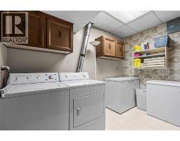1503 39a Avenue, Vernon, BC V1T7S3 Photo 37