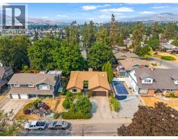 1503 39a Avenue, Vernon, BC V1T7S3 Photo 68